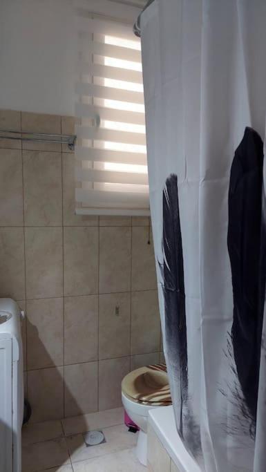 شقة Nephiria'S Cozy Apt In Kerkira! Corfu  المظهر الخارجي الصورة